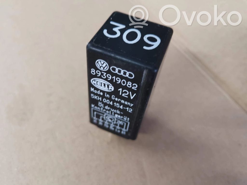 Otros relés   893919082,5KH00415412