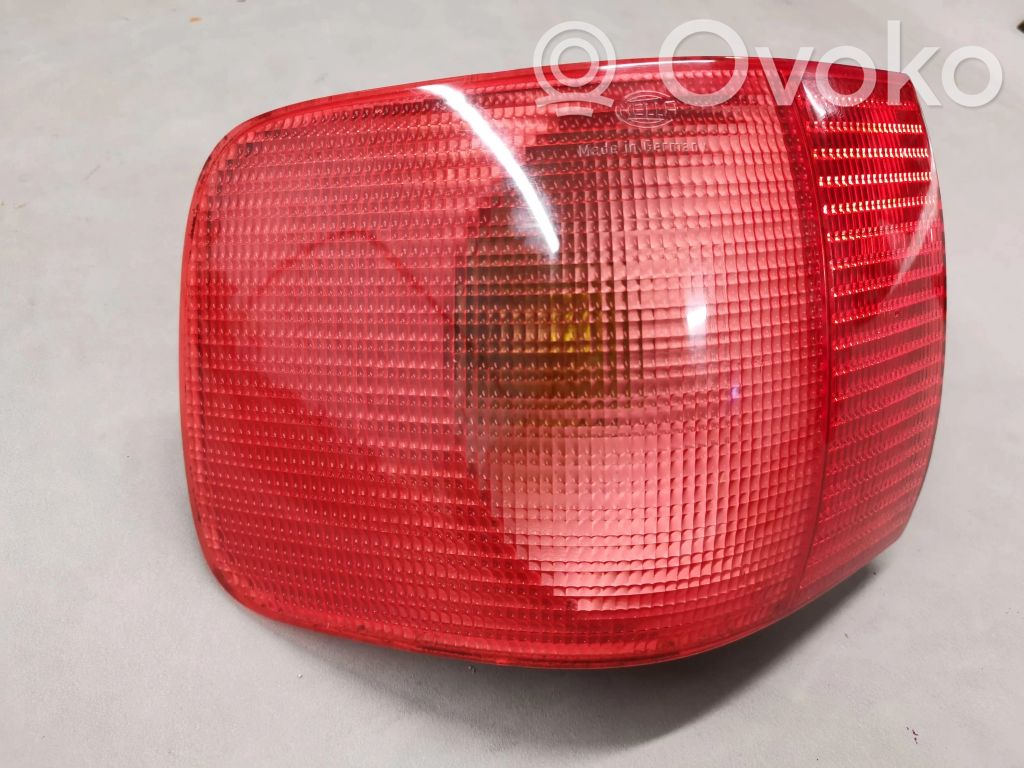 Takavalot   8A0945095E