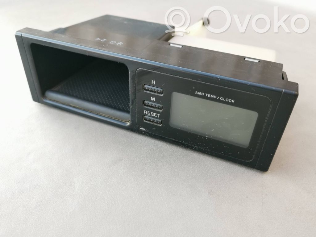 Screen/display/small screen   8G24