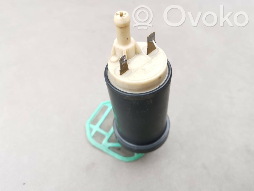 Opel Astra F Bomba interna de combustible 