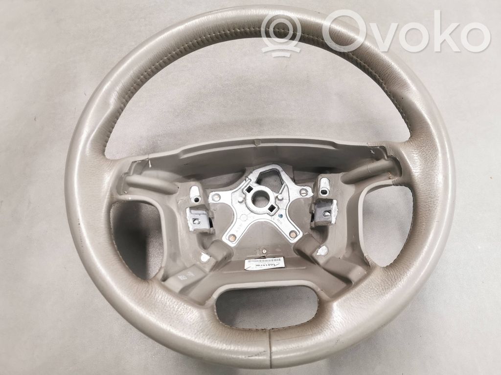 Volvo V70 Vairas 