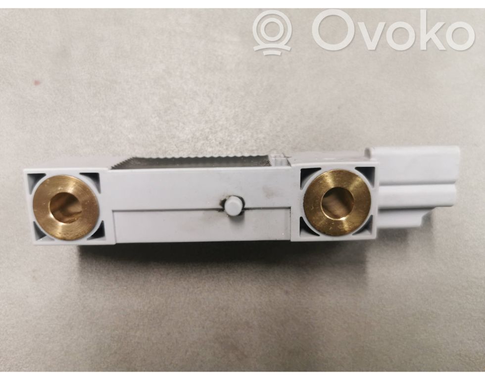 Airbagsensor Crashsensor Drucksensor   9452777,007611,141105