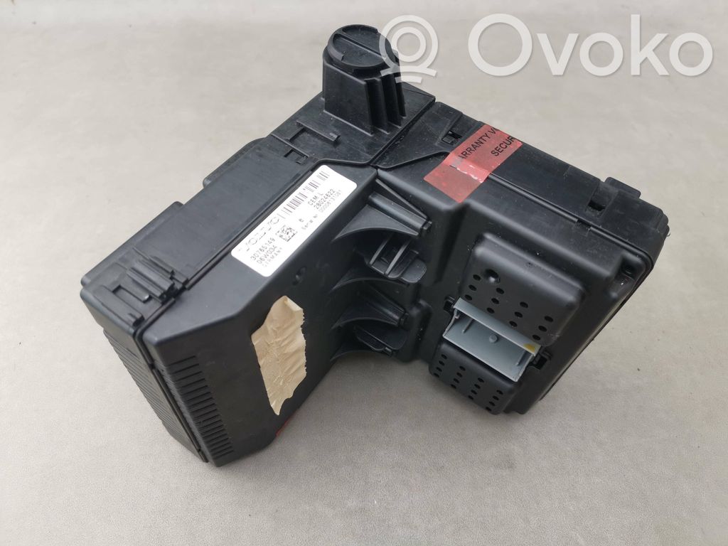 Módulo de fusible   30765149,28024622,06W034