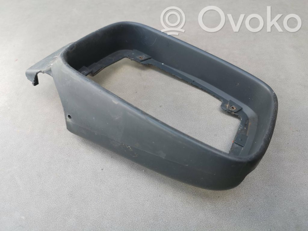Volvo 850 Element lusterka bocznego drzwi przednich 