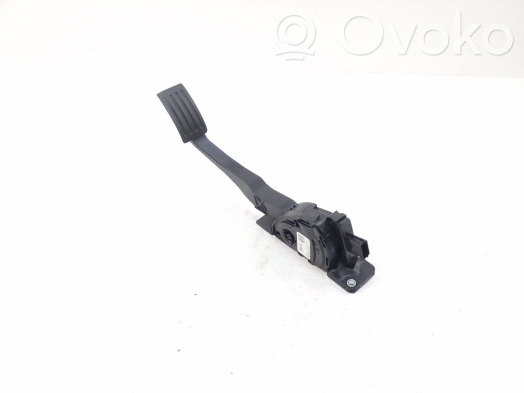 Ford Grand C-MAX Accelerator throttle pedal 