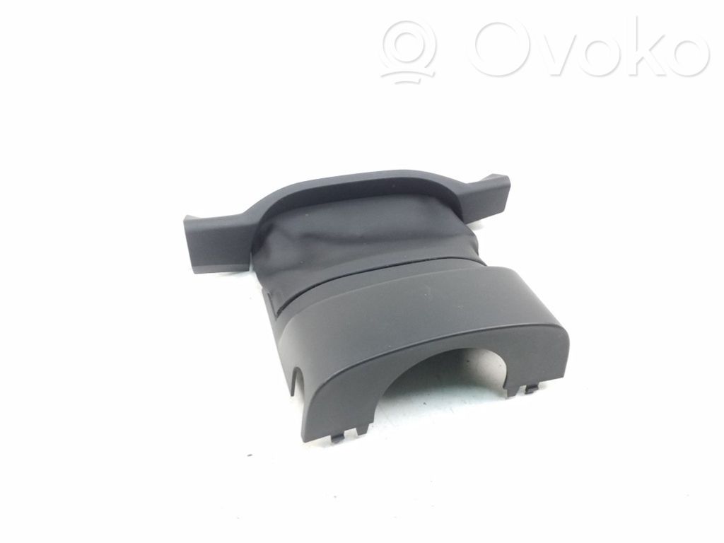 Ford Grand C-MAX Moldura de la columna de dirección 