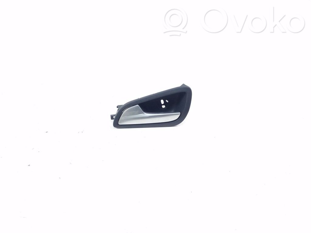 Ford Grand C-MAX Manecilla interna puerta delantera 