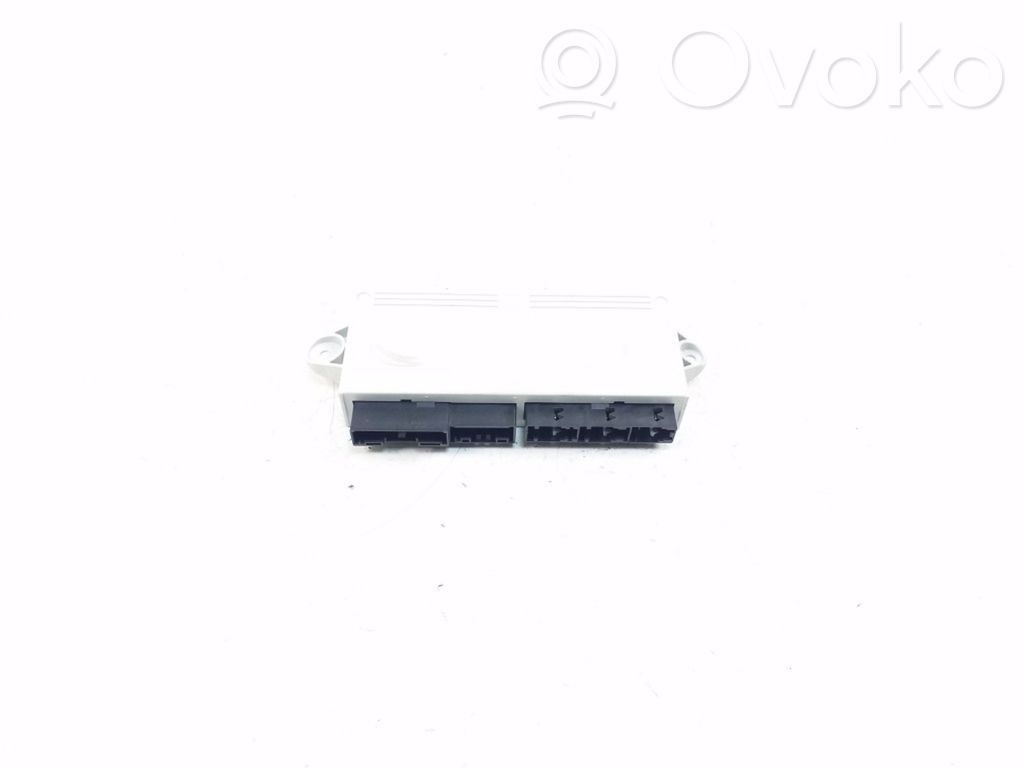 BMW 7 E65 E66 Door control unit/module 