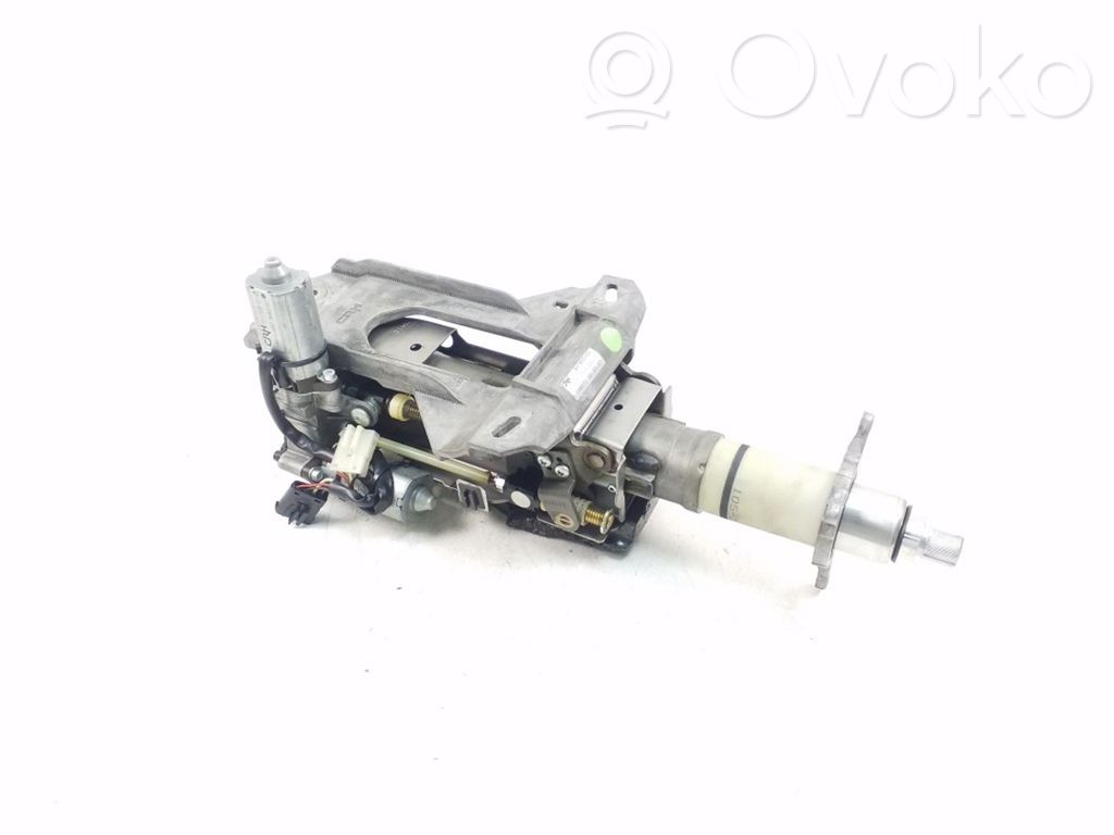 Vairo rato ašis   9185002