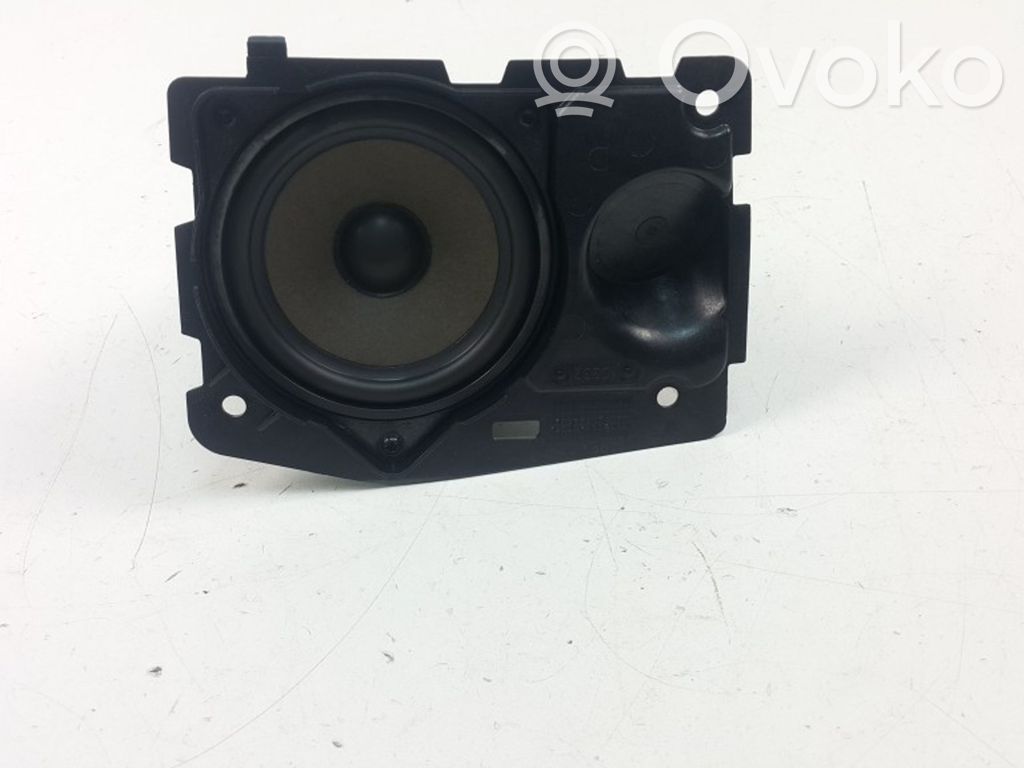 BMW 7 E65 E66 Rear door speaker 