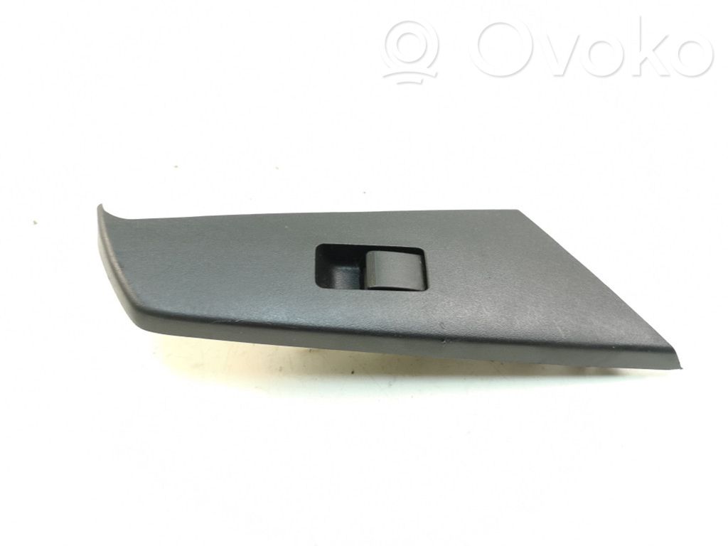 Mazda 3 II Electric window control switch 