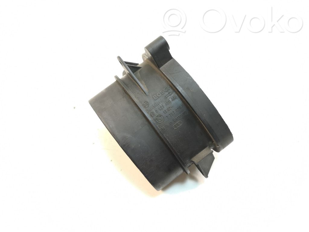 Oro srauto matuoklis   7787076