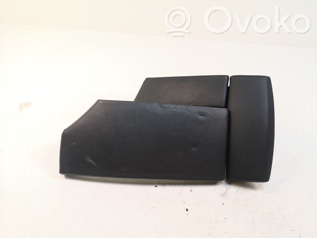 BMW 5 E60 E61 Armrest 