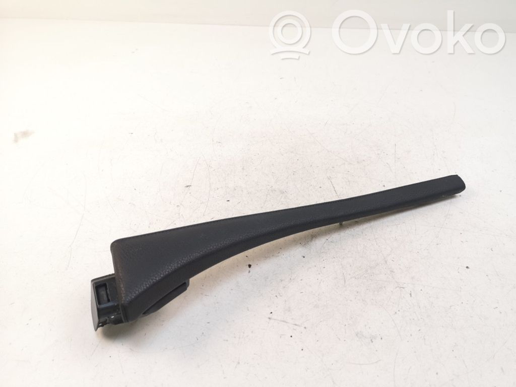 BMW 5 E60 E61 Armrest 