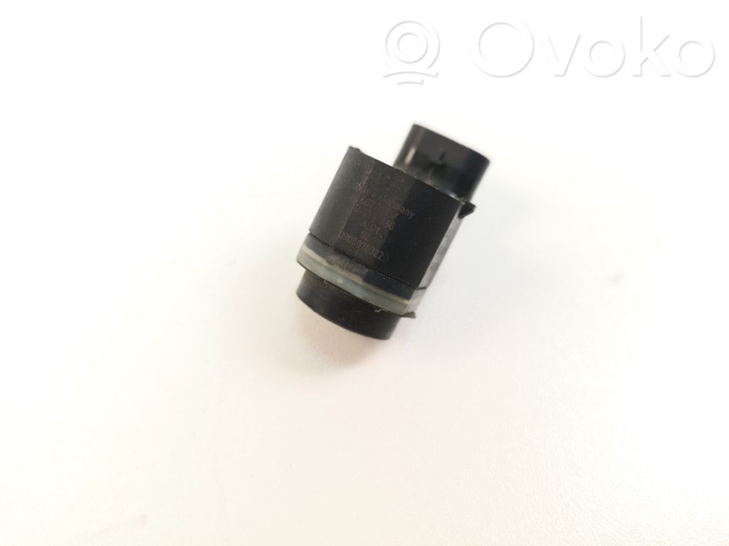 Parkošanās sensors PDC   9139866