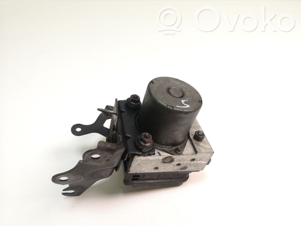 Toyota Verso ABS bloks 