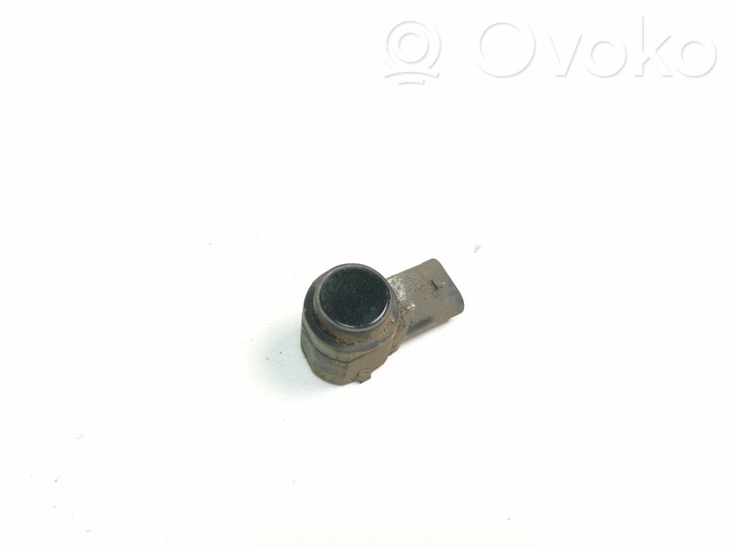 Ford C-MAX II Parking PDC sensor 