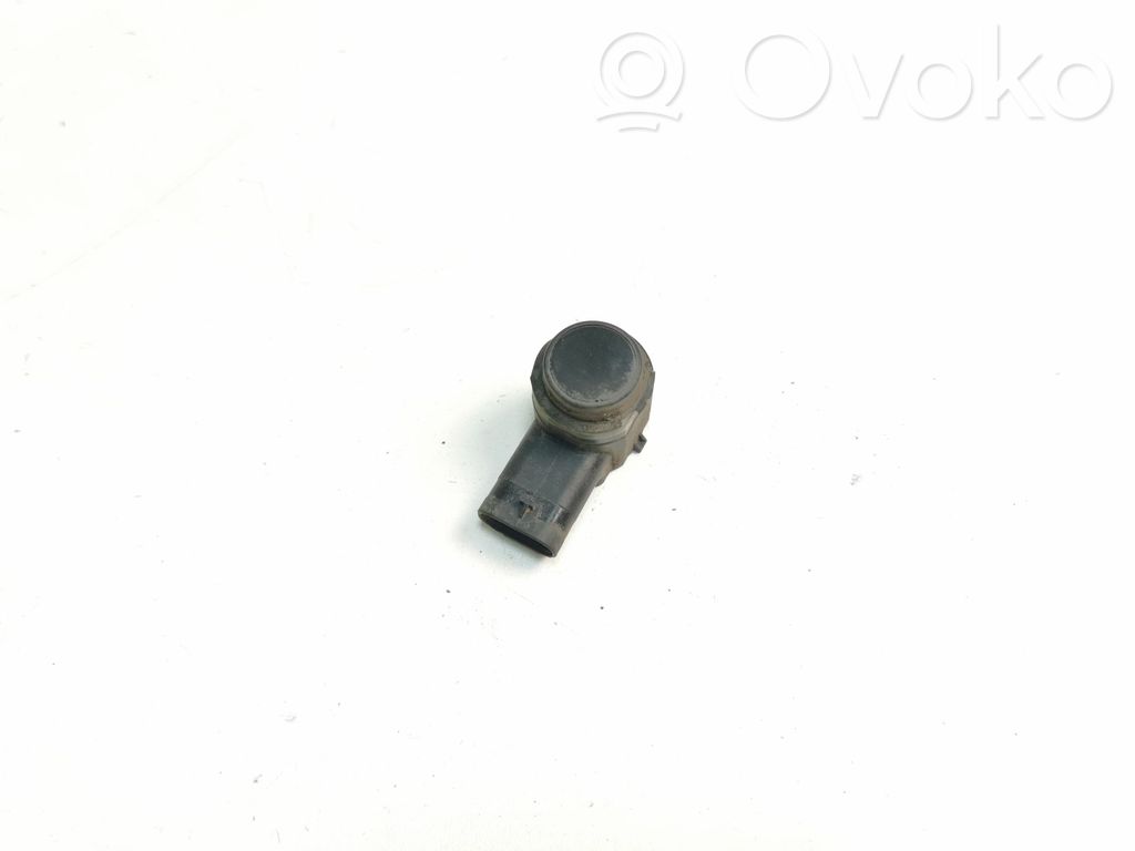 Sensor de aparcamiento PDC   CJ5T15K859EA