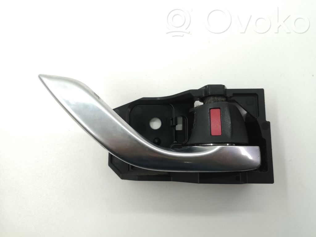 Manecilla interna puerta delantera   KD53T8314