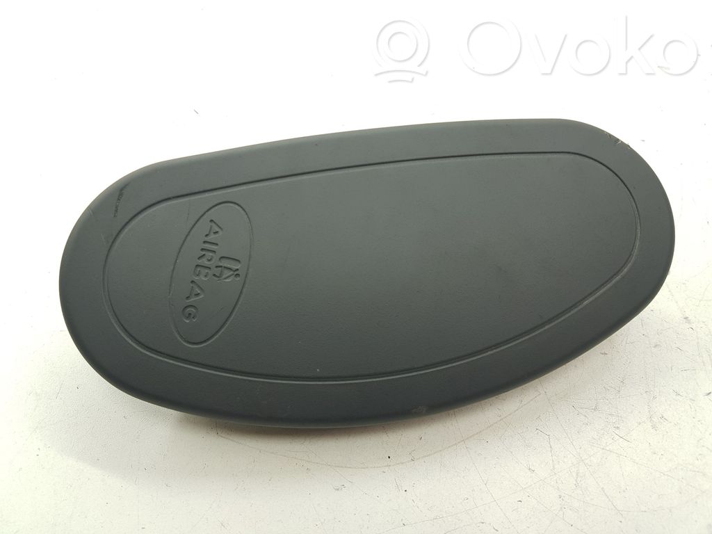 Airbag del asiento   96541529ZF,30005341