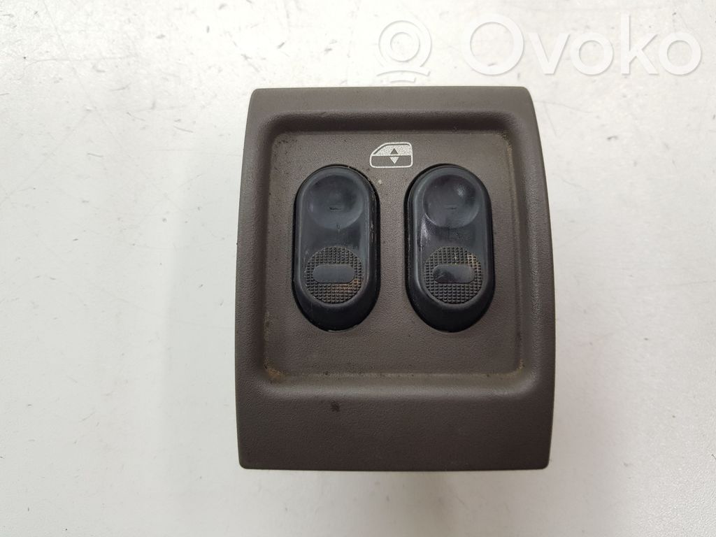 Chrysler PT Cruiser Electric window control switch 