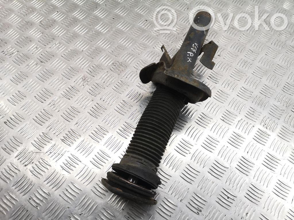 Volvo V50 Etuiskunvaimennin 
