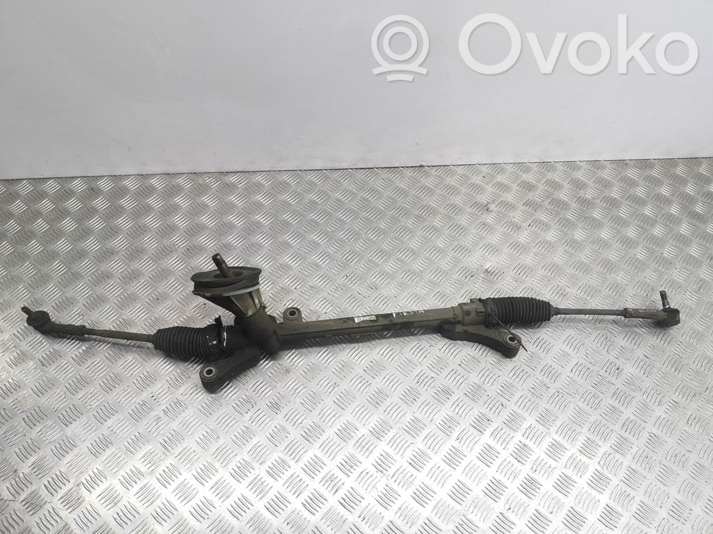 Hammastanko   8V513200EE