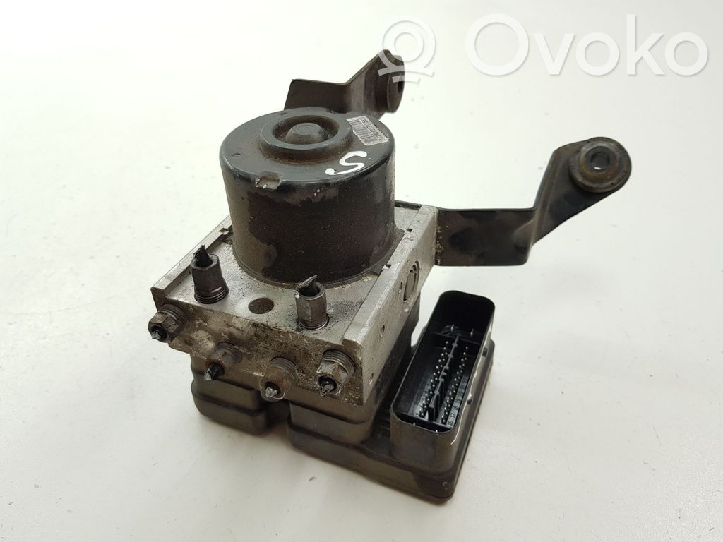 Mazda 5 ABS Pump 
