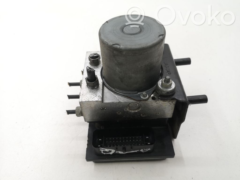 Bomba de ABS   8X232C405EG,Q265235363