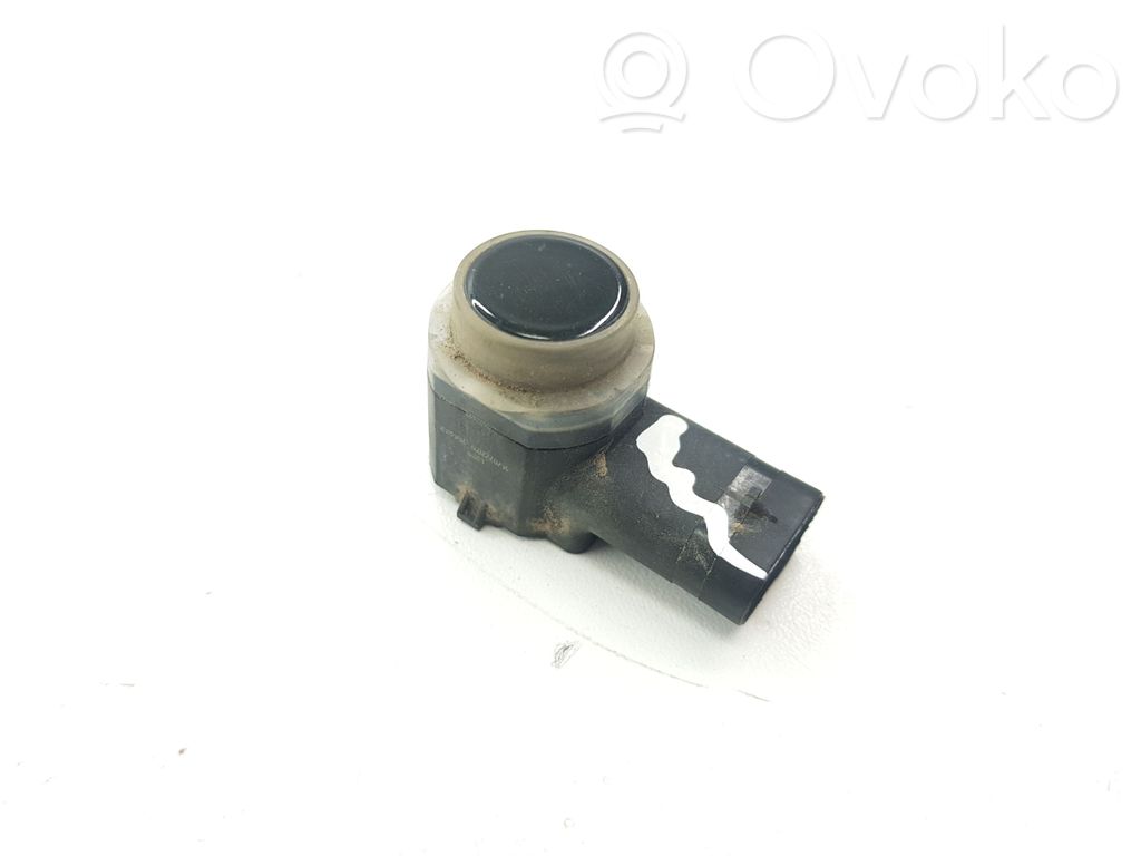 Alfa Romeo Giulietta Parking PDC sensor 