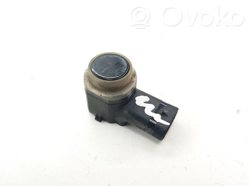 Alfa Romeo Giulietta Parking PDC sensor 
