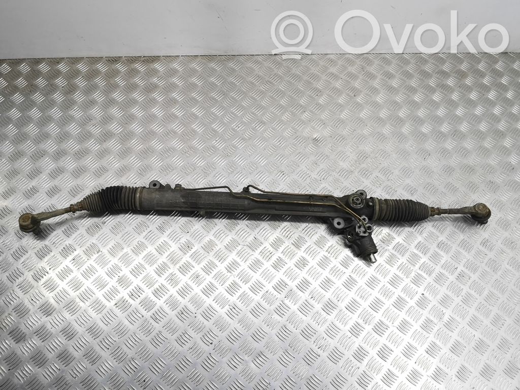 Audi A8 S8 D3 4E Vairo kolonėlė 