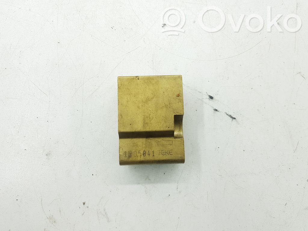 Saab 9-5 Klimaventil Expansionsventil 