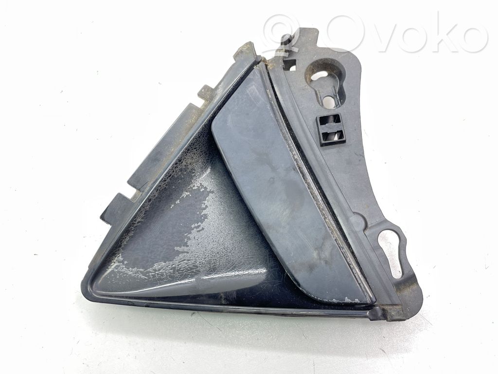 Citroen DS4 Manecilla externa puerta trasera 