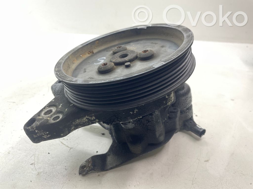 BMW 5 E60 E61 Power steering pump 