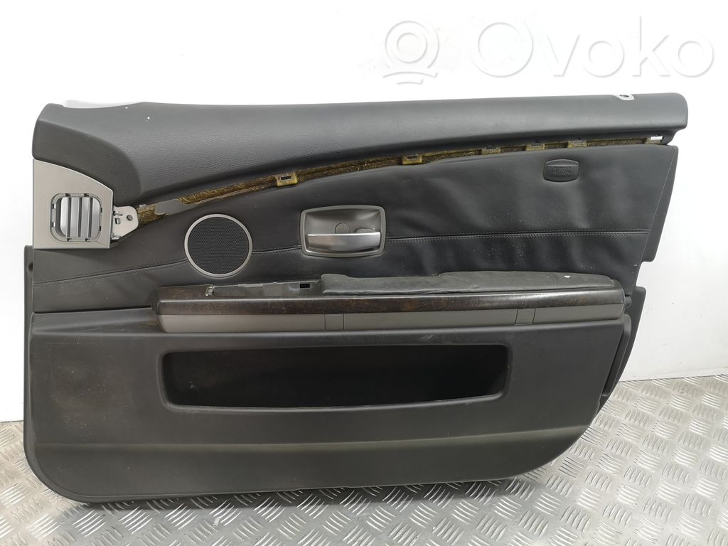 Etuoven verhoilu   43454941,308589,304452