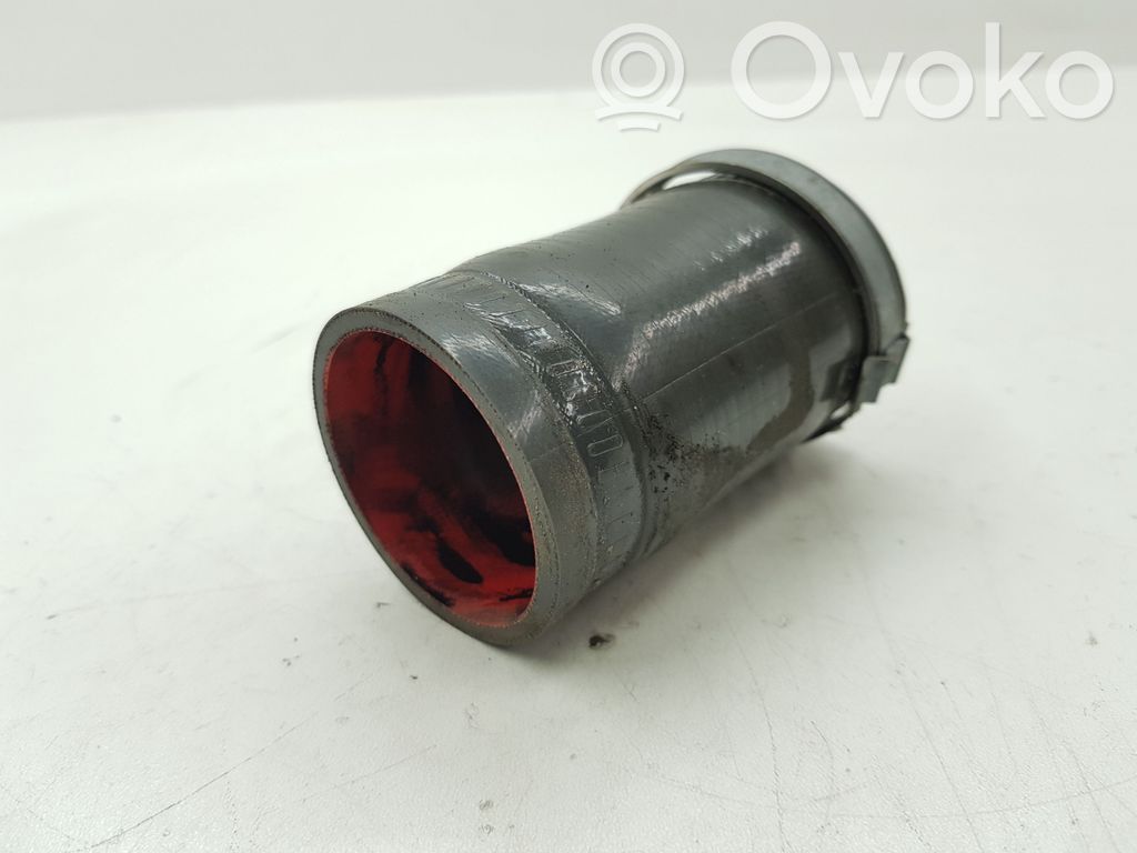 Ford Mondeo MK V Intercooler hose/pipe 