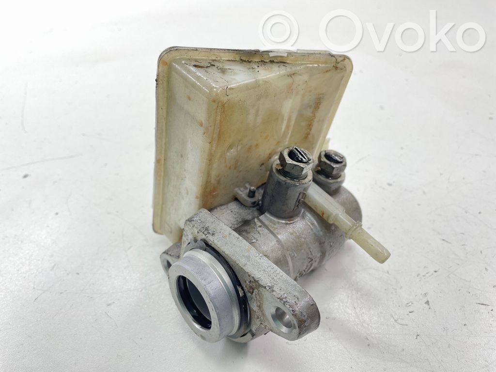 Ford Galaxy Master brake cylinder 