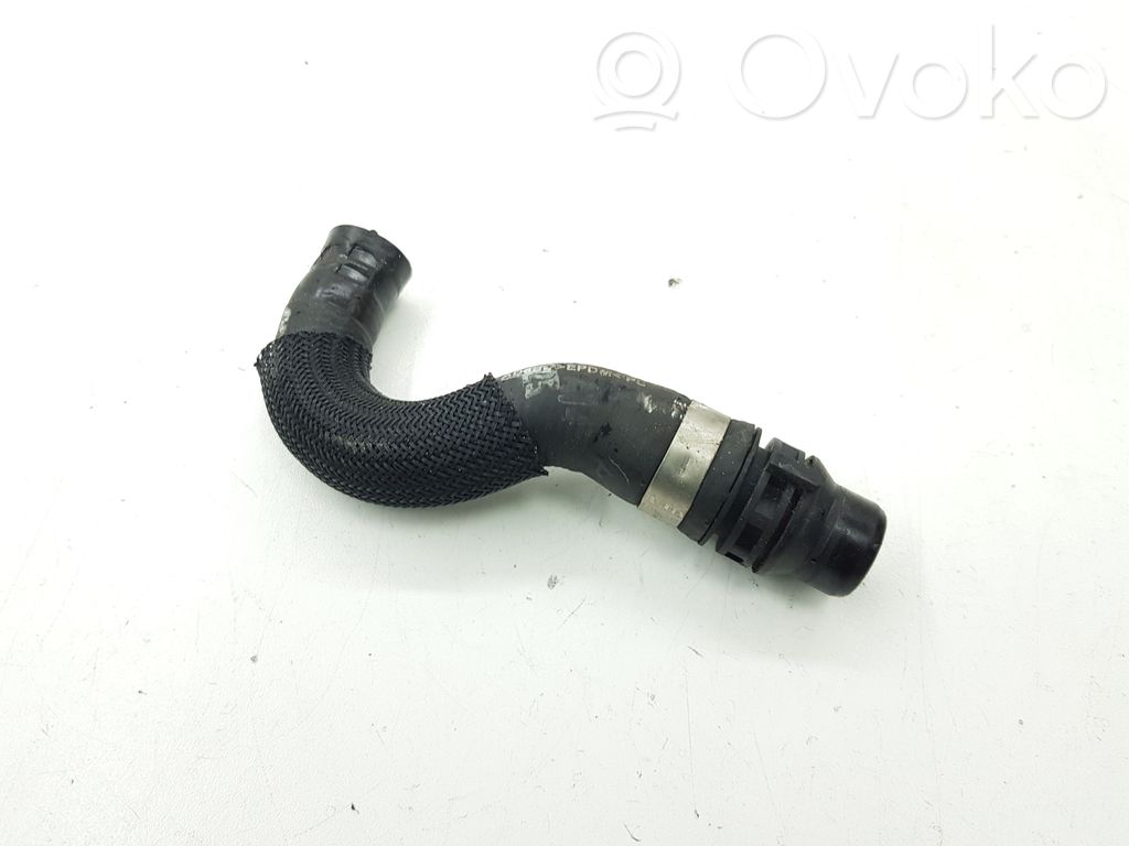 Engine coolant pipe/hose   31368119