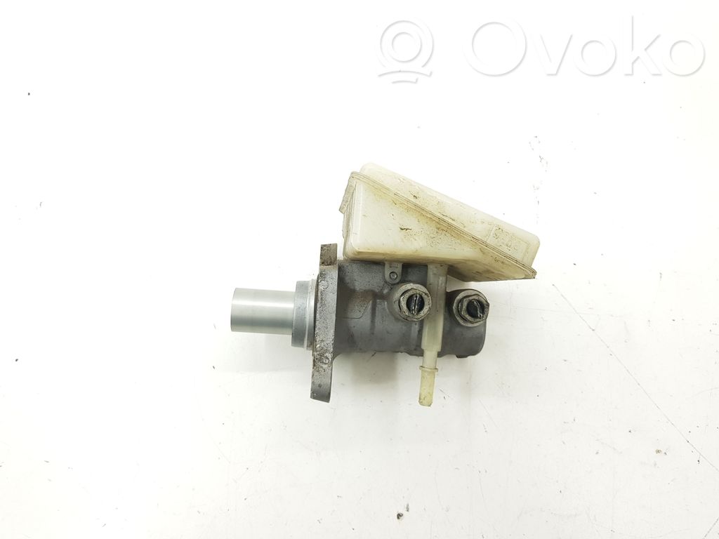 Ford S-MAX Master brake cylinder 