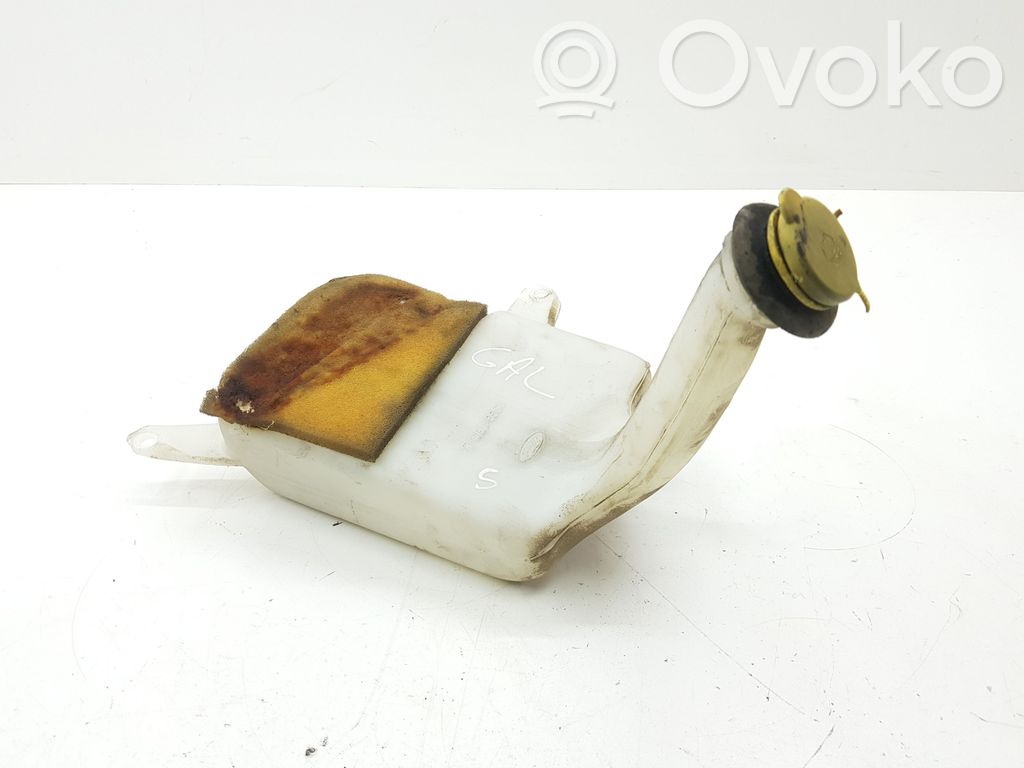 Ford Scorpio Windshield washer fluid reservoir/tank 