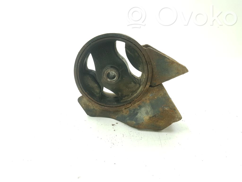 KIA Sportage Engine mount bracket 