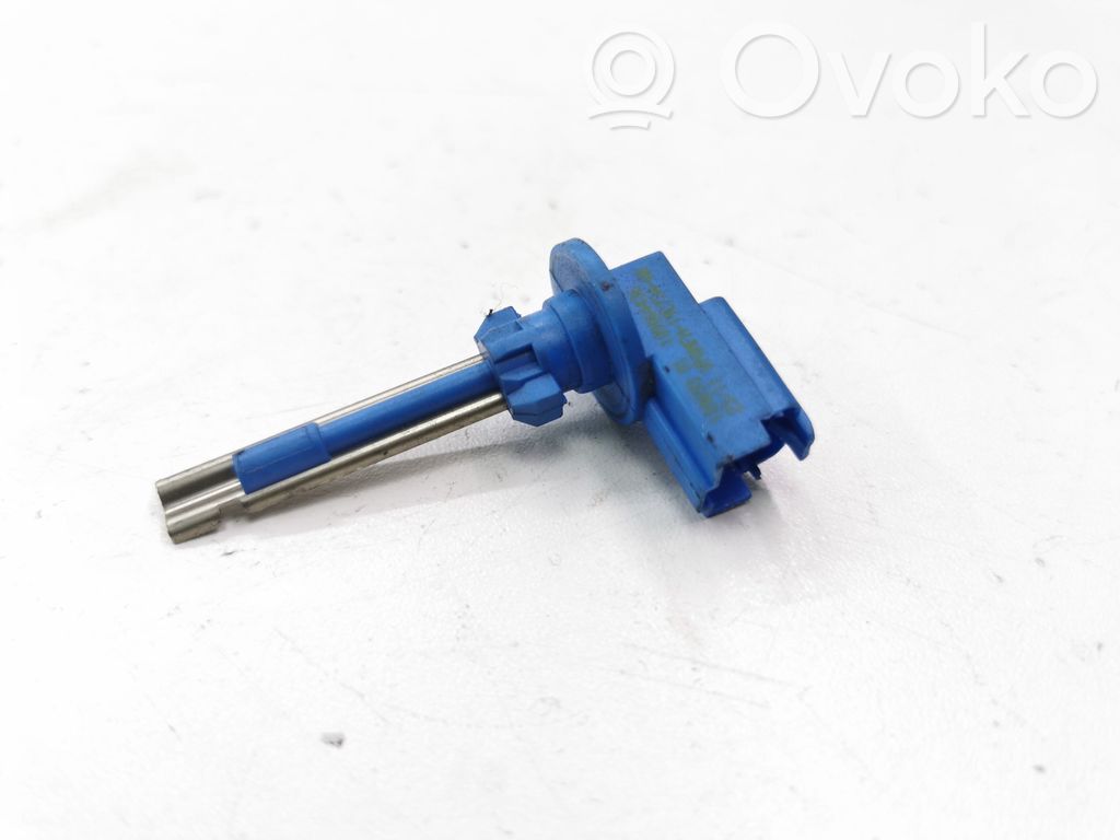 Ford Focus Interior temperature sensor 