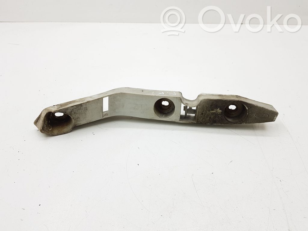 Ford Focus Front bumper mounting bracket 