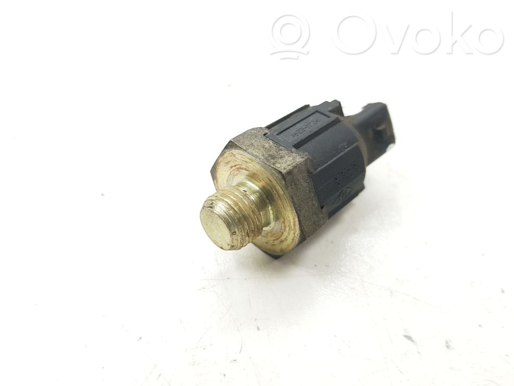 Renault Scenic I Detonation knock sensor 