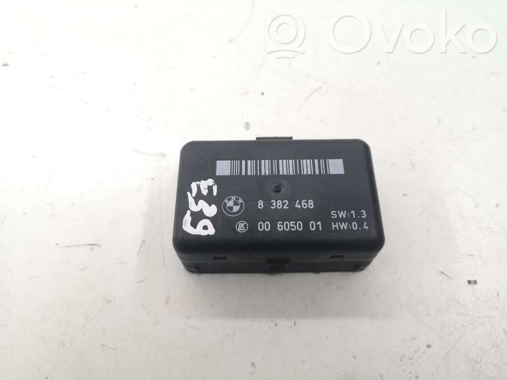 BMW 5 E39 Rain sensor 