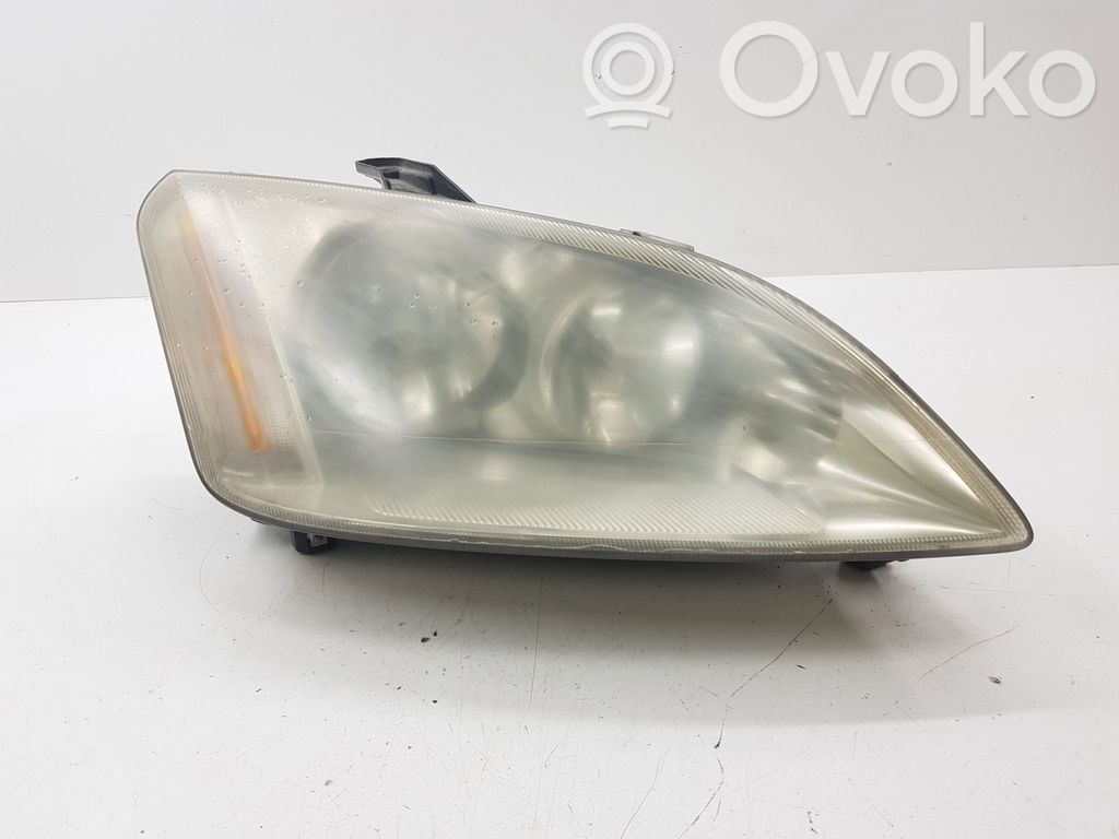 Headlight/headlamp   3M513005AH,13012005