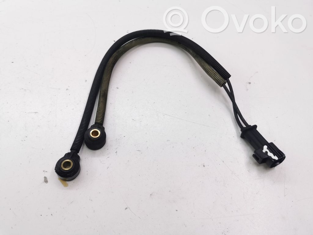Klopfsensor   0261231142,9432570