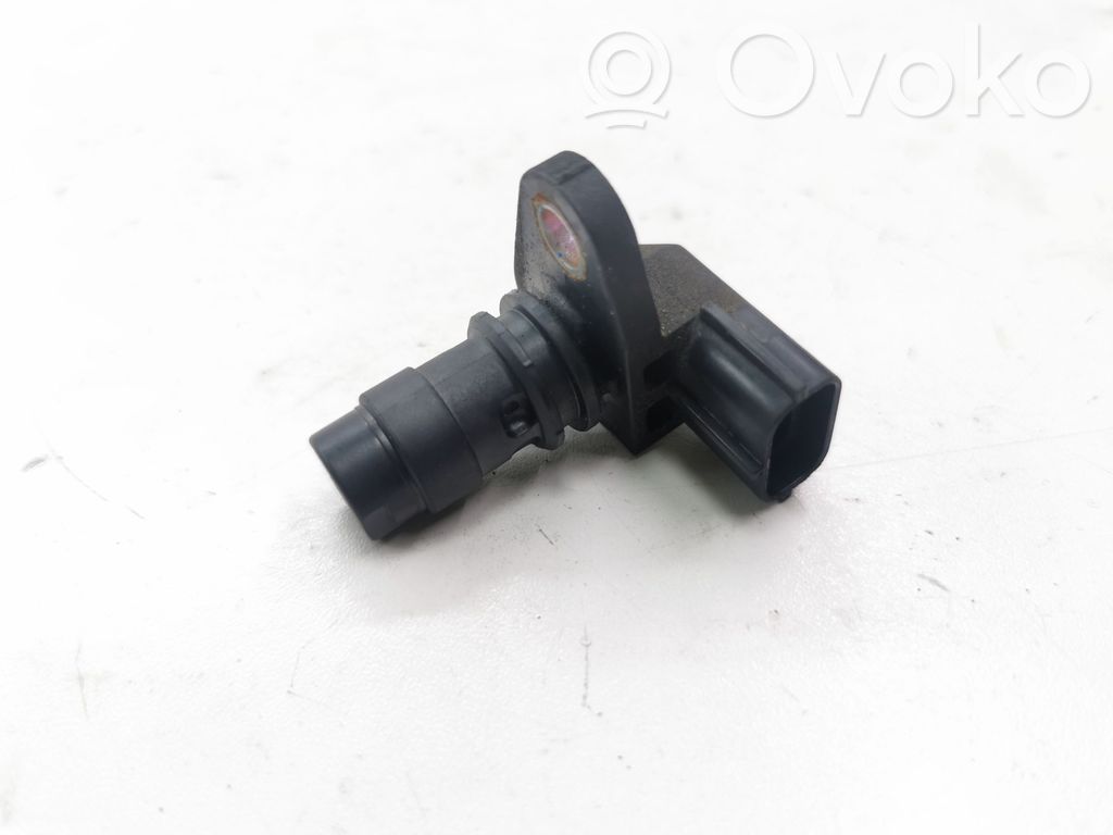 Volvo XC90 Camshaft position sensor 