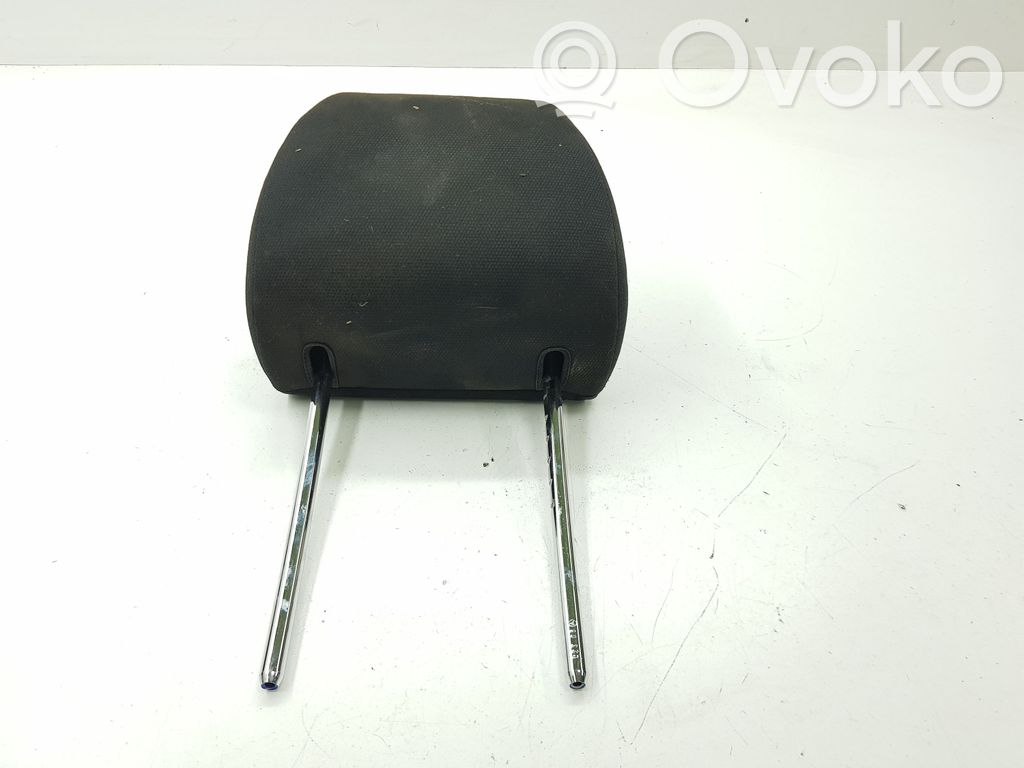 Mercedes-Benz B W245 Front seat headrest 